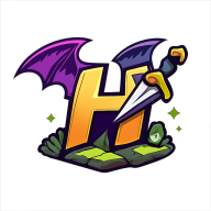 HollowerTools